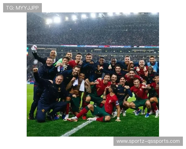 足球球星扫雷挑战赛：挑战你的反应速度与战术思维