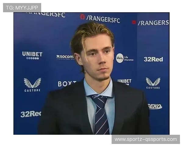 足球界最帅球星高清大集结 谁是你心中的颜值担当