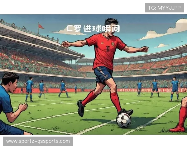 足球豪门争夺战 谁能笑到最后抢得球星资源的巅峰之位