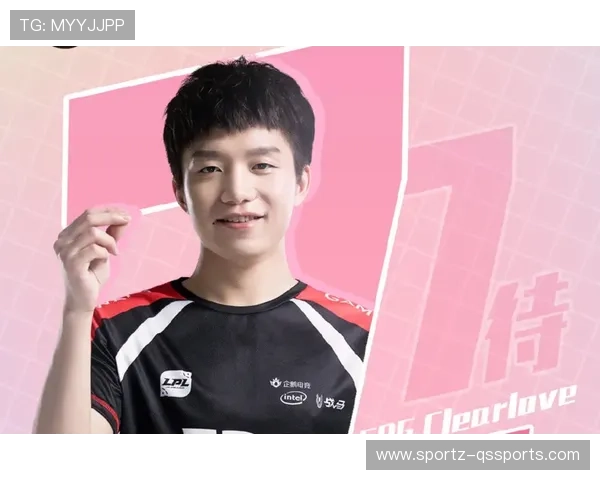 非洲十大球星风采依旧：新生代的传奇足球传承