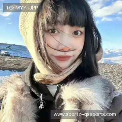 姬展立