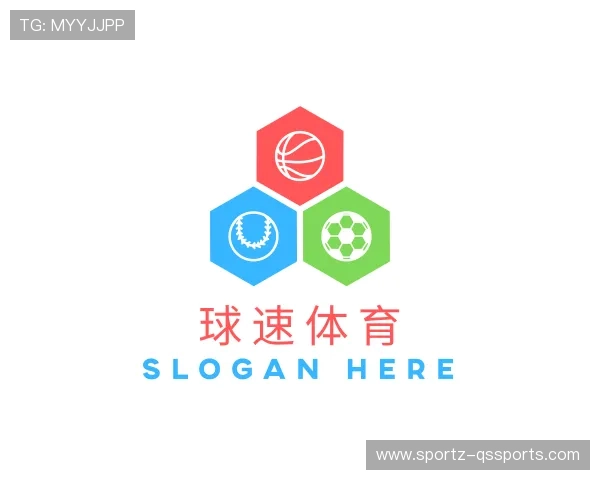 介绍球速体育